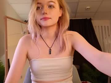 girl Stripxhat - Live Lesbian, Teen, Mature Sex Webcam with just_mia_