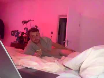 couple Stripxhat - Live Lesbian, Teen, Mature Sex Webcam with buttonsssss