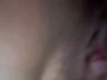 couple Stripxhat - Live Lesbian, Teen, Mature Sex Webcam with massagetherapuss