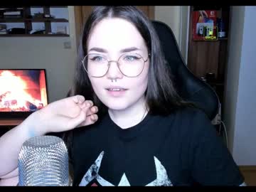 girl Stripxhat - Live Lesbian, Teen, Mature Sex Webcam with hell_hotline