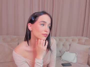 girl Stripxhat - Live Lesbian, Teen, Mature Sex Webcam with maureenbonney