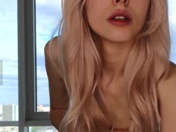 girl Stripxhat - Live Lesbian, Teen, Mature Sex Webcam with darelleclive
