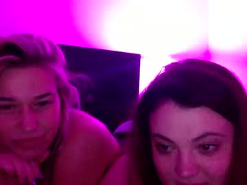 girl Stripxhat - Live Lesbian, Teen, Mature Sex Webcam with rachelfox123