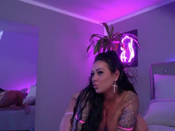 girl Stripxhat - Live Lesbian, Teen, Mature Sex Webcam with hotmilfbitch