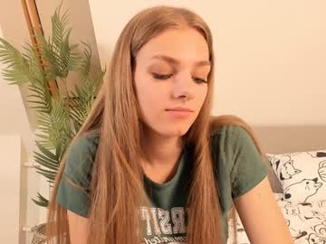 girl Stripxhat - Live Lesbian, Teen, Mature Sex Webcam with odelindabracher
