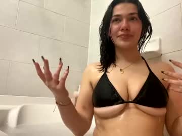 girl Stripxhat - Live Lesbian, Teen, Mature Sex Webcam with naughtynadiah