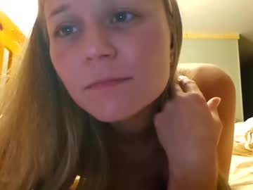 couple Stripxhat - Live Lesbian, Teen, Mature Sex Webcam with bootyandclyde69