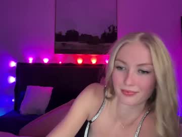 girl Stripxhat - Live Lesbian, Teen, Mature Sex Webcam with kyliexxrose