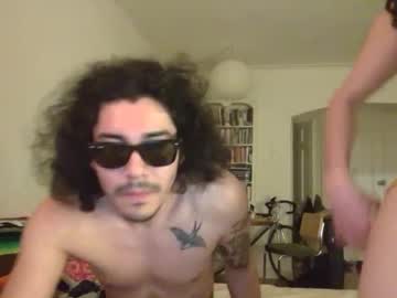 couple Stripxhat - Live Lesbian, Teen, Mature Sex Webcam with piscesincapricorn