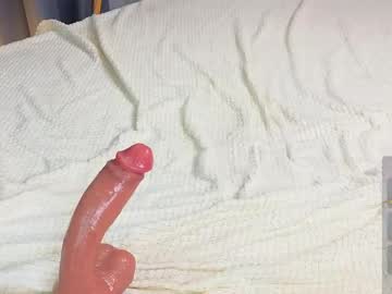 girl Stripxhat - Live Lesbian, Teen, Mature Sex Webcam with kanyesbabyyy