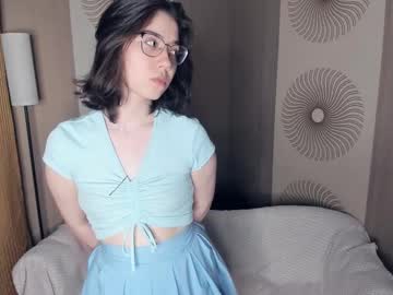 girl Stripxhat - Live Lesbian, Teen, Mature Sex Webcam with joy_provocateur