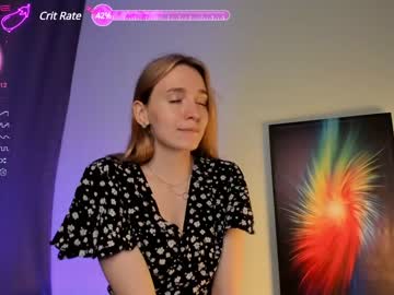 girl Stripxhat - Live Lesbian, Teen, Mature Sex Webcam with bryrecutee