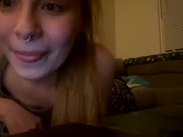 girl Stripxhat - Live Lesbian, Teen, Mature Sex Webcam with klevans23