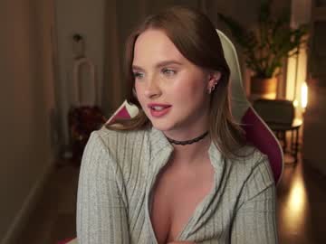 girl Stripxhat - Live Lesbian, Teen, Mature Sex Webcam with _sexi_lexi