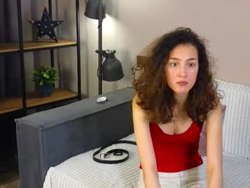 girl Stripxhat - Live Lesbian, Teen, Mature Sex Webcam with udelahambelton