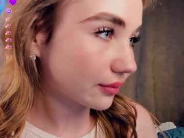 girl Stripxhat - Live Lesbian, Teen, Mature Sex Webcam with elenehey