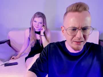 couple Stripxhat - Live Lesbian, Teen, Mature Sex Webcam with cutie_lilu