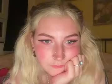 girl Stripxhat - Live Lesbian, Teen, Mature Sex Webcam with lulababy23