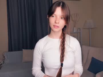 girl Stripxhat - Live Lesbian, Teen, Mature Sex Webcam with mercy_soul