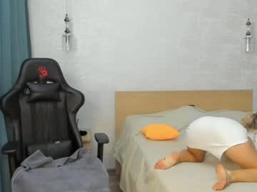 girl Stripxhat - Live Lesbian, Teen, Mature Sex Webcam with marysunbaby