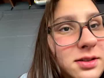 girl Stripxhat - Live Lesbian, Teen, Mature Sex Webcam with emilygirl6969