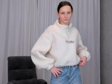 girl Stripxhat - Live Lesbian, Teen, Mature Sex Webcam with mariamfloor