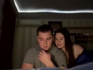 couple Stripxhat - Live Lesbian, Teen, Mature Sex Webcam with sexyouple