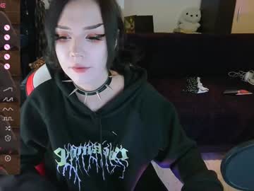 girl Stripxhat - Live Lesbian, Teen, Mature Sex Webcam with broodmommyy3