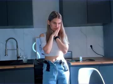 girl Stripxhat - Live Lesbian, Teen, Mature Sex Webcam with lilianheap