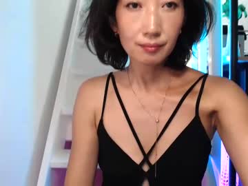 girl Stripxhat - Live Lesbian, Teen, Mature Sex Webcam with classygambler2023