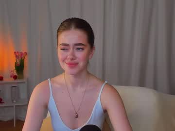 girl Stripxhat - Live Lesbian, Teen, Mature Sex Webcam with _eva__lee_
