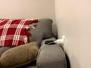 girl Stripxhat - Live Lesbian, Teen, Mature Sex Webcam with jasminemusk