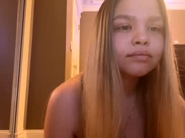 girl Stripxhat - Live Lesbian, Teen, Mature Sex Webcam with prettyxprincess02