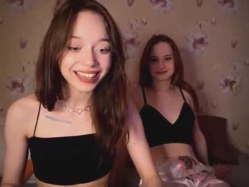 couple Stripxhat - Live Lesbian, Teen, Mature Sex Webcam with evalans