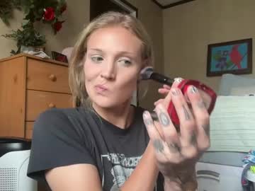 girl Stripxhat - Live Lesbian, Teen, Mature Sex Webcam with kaceelynn