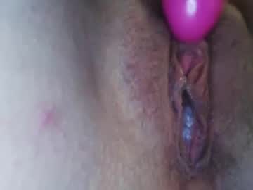 couple Stripxhat - Live Lesbian, Teen, Mature Sex Webcam with the_cream_team_va