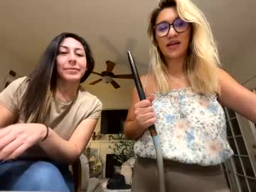 couple Stripxhat - Live Lesbian, Teen, Mature Sex Webcam with blossomspiceinn