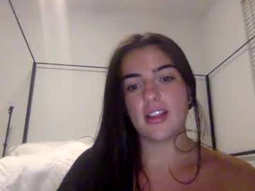 girl Stripxhat - Live Lesbian, Teen, Mature Sex Webcam with notsosweet21