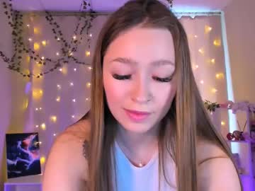 girl Stripxhat - Live Lesbian, Teen, Mature Sex Webcam with fleurs_de_cerisier