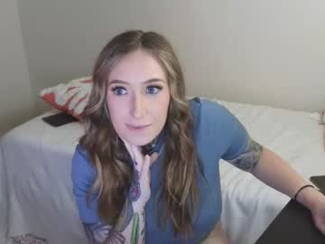 girl Stripxhat - Live Lesbian, Teen, Mature Sex Webcam with sweetmoonjuice