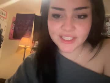 girl Stripxhat - Live Lesbian, Teen, Mature Sex Webcam with x3lili