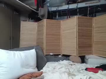 couple Stripxhat - Live Lesbian, Teen, Mature Sex Webcam with msryder