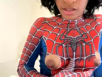 girl Stripxhat - Live Lesbian, Teen, Mature Sex Webcam with crybabytoken