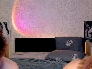 couple Stripxhat - Live Lesbian, Teen, Mature Sex Webcam with bober_kurwa1