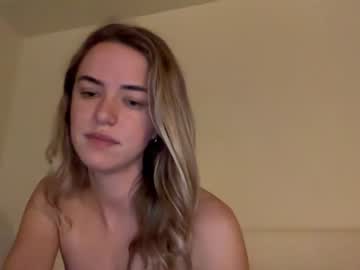 girl Stripxhat - Live Lesbian, Teen, Mature Sex Webcam with brookechance