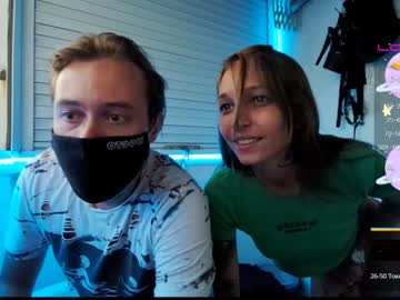 couple Stripxhat - Live Lesbian, Teen, Mature Sex Webcam with psyheya
