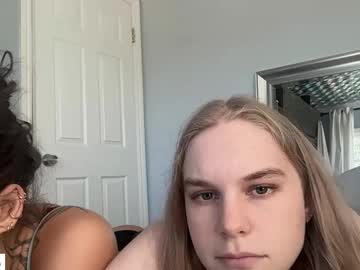 girl Stripxhat - Live Lesbian, Teen, Mature Sex Webcam with baddyalex
