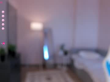 girl Stripxhat - Live Lesbian, Teen, Mature Sex Webcam with the_shy_redhead