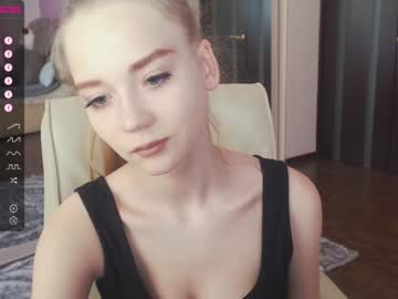girl Stripxhat - Live Lesbian, Teen, Mature Sex Webcam with nikole_shinebaby