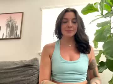 girl Stripxhat - Live Lesbian, Teen, Mature Sex Webcam with playwithmadz